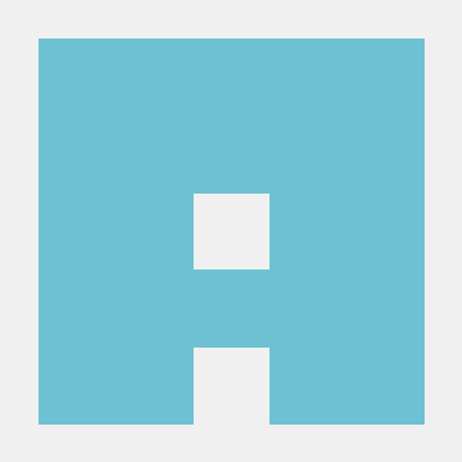 Octar Eth Octar Github - Dark Pattern Collection - Retina Quality