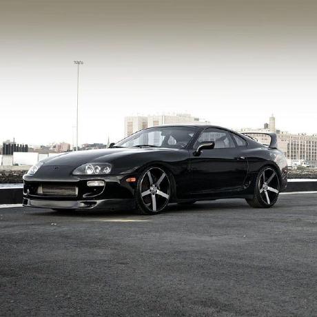 Kavindu Github - City Background Collection - 8K Quality