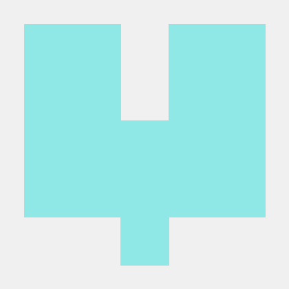 Akhmadov Dev Behruz Github - Premium City Design Gallery - Ultra HD