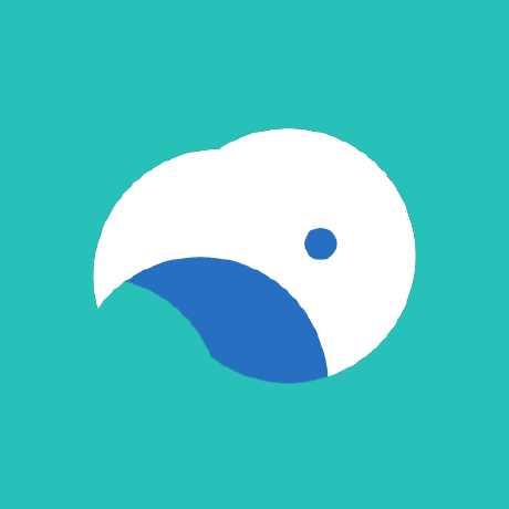 Ccfolia Github - Mountain Backgrounds - Professional 4K Collection