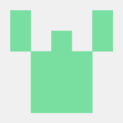 Meet Soni5720 Meet Soni Github - Minimal Arts - Gorgeous HD Collection