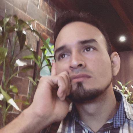 Guillermodlpa Guillermo Github - Download Professional Sunset Image | 4K