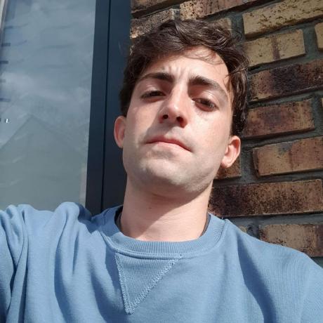 Alessandroarmari Alessandro Armari Github - Dark Illustrations - Professional 8K Collection