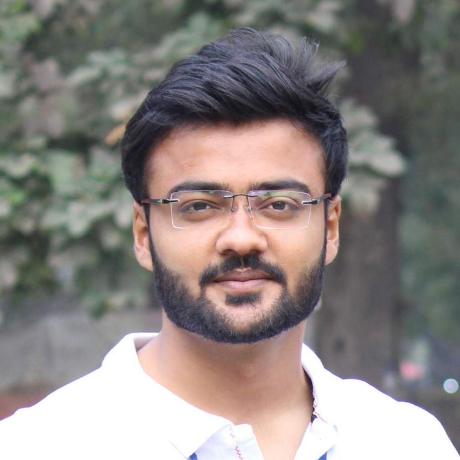 Anup Ojha Anup Anil Ojha Github - Download Stunning Space Wallpaper | 4K