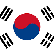 Ella Github - Download Amazing Ocean Wallpaper | Full HD