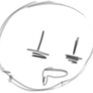 Etianl Github - Beautiful City Photo - Retina