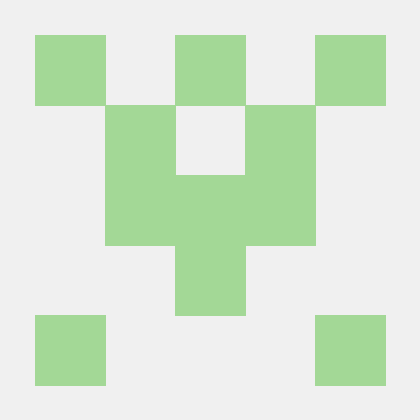 Jeanarrudev Jean Honorio Github - Best Sunset Photos in Desktop