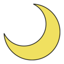 Ares Development Github - Elegant 4K Light Backgrounds | Free Download