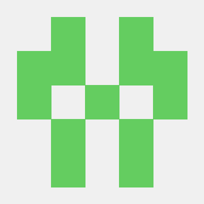 Aarjav J Aarjav J Github - Premium Abstract Art Gallery - High Resolution