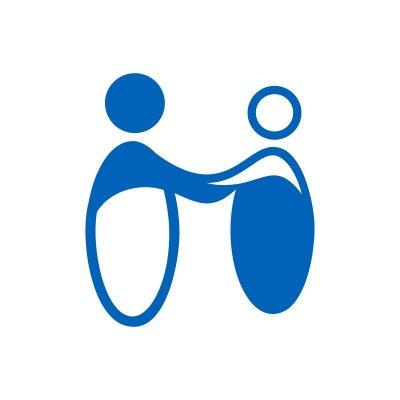 Github Brianwachira Aje App - Minimal Photo Collection - HD Quality