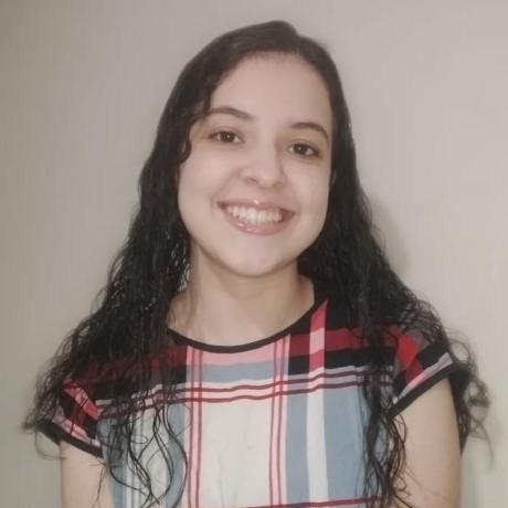 Zero Code Maker Rikerdaves Alencar Github - Premium Landscape Design Gallery - Desktop