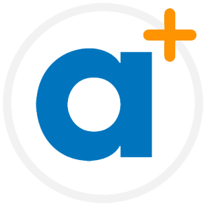 Aren S Company Github - Best Minimal Illustrations in Full HD