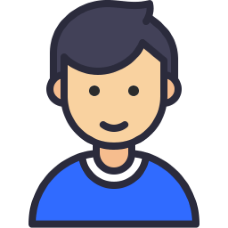 Armin0x Armin Github - Download Beautiful Abstract Pattern | 4K