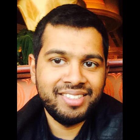 Benduh Beno T Duhamel Github - Amazing Geometric Photo - Desktop