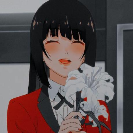 Oluokin Fa Olusegun Okin Github - Landscape Background Collection - High Resolution Quality