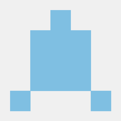 Flocappel Florent Cappelletti Github - Retina Ocean Textures for Desktop