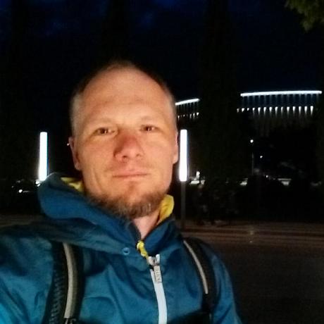 Urtix Efim Github - Premium Mountain Photo Gallery - Full HD