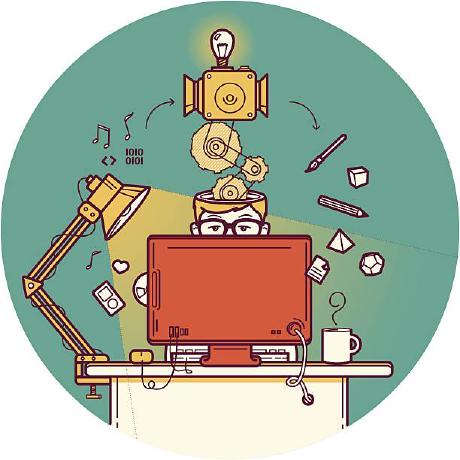 Sumonju Sumon Kanti Das Github - Download Classic Geometric Illustration | HD