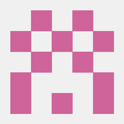 Github Maoubo Repository Access Sub Play - Colorful Art Collection - Desktop Quality