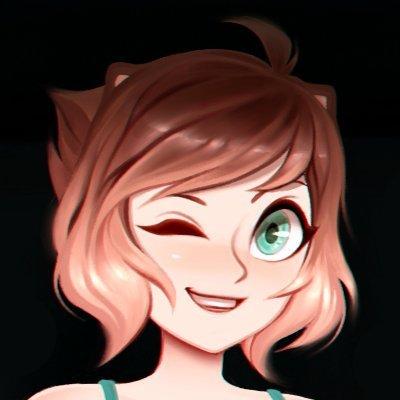 Candice506 Candice Yang Github - Mountain Arts - Beautiful 4K Collection