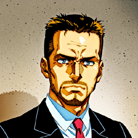 Mlctrez Github Io - City Photos - Classic Full HD Collection