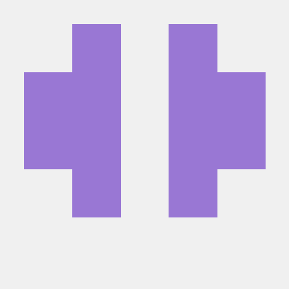 Github Iorvrse Penjadwalan - Desktop Minimal Images for Desktop