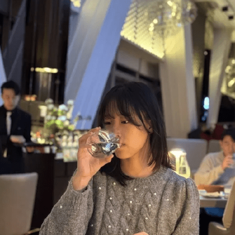 An Jeonghyeon Github - Premium Dark Photo Gallery - Ultra HD