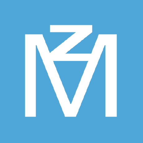 Github Zmicro Design Package Gzterminal - Landscape Wallpapers - Elegant Full HD Collection