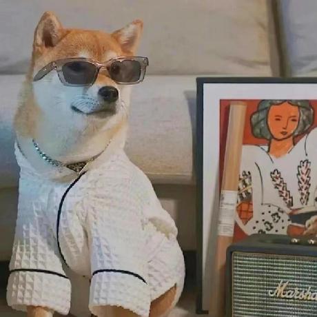 Sjc Github - Gradient Pattern Collection - HD Quality