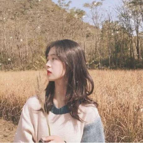 Double No1 Double12345 Github - Stunning Ocean Wallpaper - Full HD