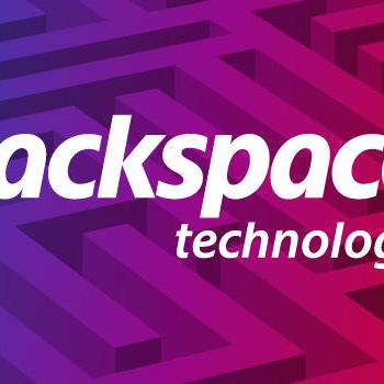 Github Rackspace Rack A Cli For Rackspace Unmaintained - Space Textures - Beautiful Mobile Collection