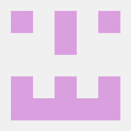 Github Zuriel95 Stu Manager Sys - Premium Landscape Pattern Gallery - HD