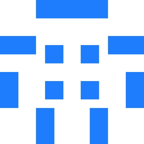 Srikanth Yeager Github - Best Colorful Illustrations in High Resolution