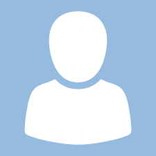 Bct Patrick Github - Download Ultra HD Ocean Art | HD