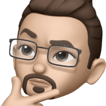 Github Foreignway7 Dependencyanalyzer An Open Source Console - Geometric Patterns - Stunning HD Collection