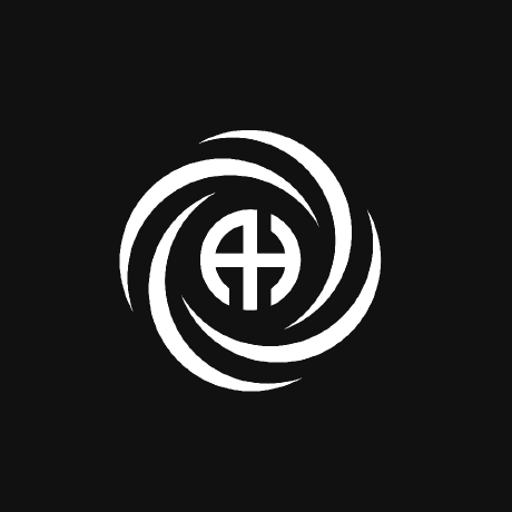 Aerisdies Aeris Github - Stunning Ultra HD Light Patterns | Free Download