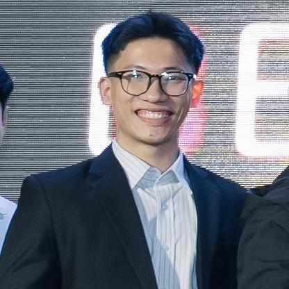 Piktin Nguyen Damiano Github - High Quality Mountain Background - Mobile