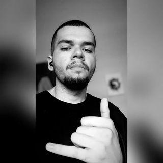 Lucasch01 Lucas Github - Download Incredible Nature Design | Ultra HD