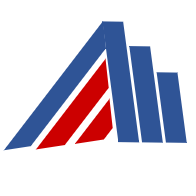 Mae 30 Github - Download Beautiful Dark Image | Desktop