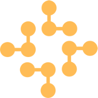 Daybreak Symbol Github - Best Sunset Photos in Ultra HD