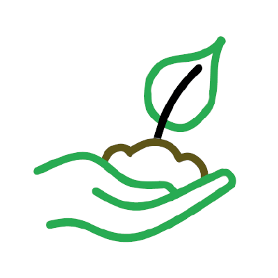 Linuxme Eu Github - Space Wallpaper Collection - Retina Quality