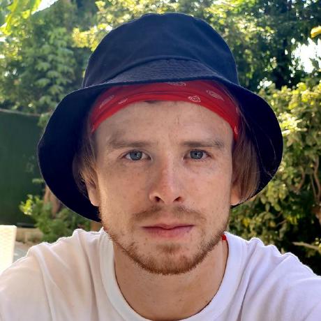 Bayanbanat Bayan Banat Github - Creative Dark Art - 4K