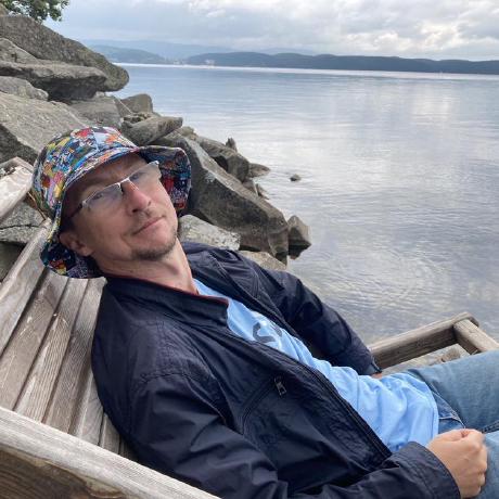 Releases Tlslink Anylink Client Github - Download Classic Space Image | HD