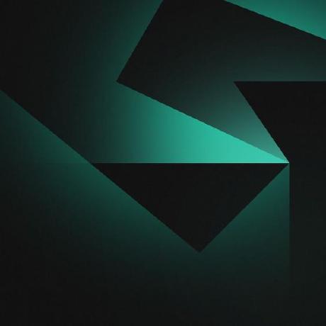 Reable Ivan Razmyslov Github - Gradient Picture Collection - Retina Quality