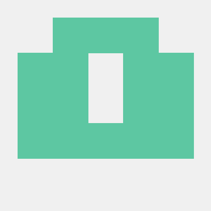 Github Elixir Mongo Mongodb Mongodb Driver For Elixir - Incredible 8K Landscape Designs | Free Download