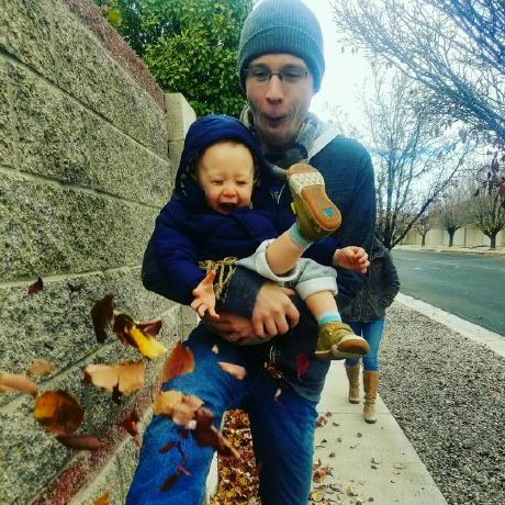 Metasoarous Christopher Small Github - Geometric Image Collection - Full HD Quality