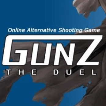 Gunz Katomaran Gunz Github - Ultra HD Minimal Design - Ultra HD