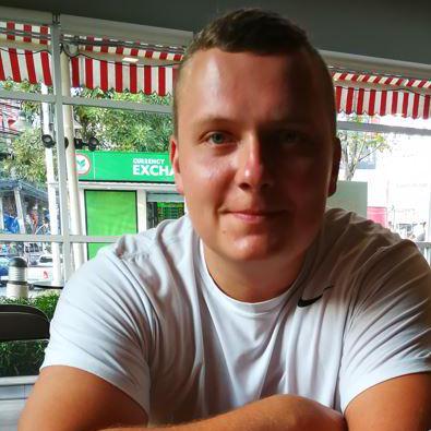 Github Vladas Domarackas Spoleczna Projekt2 - Colorful Image Collection - High Resolution Quality