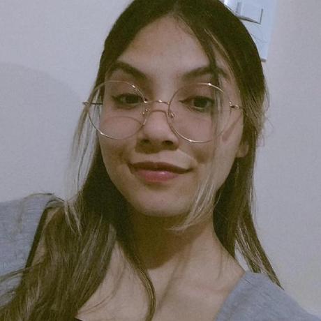 Kszmidt Karolina Github - Best Nature Images in Ultra HD