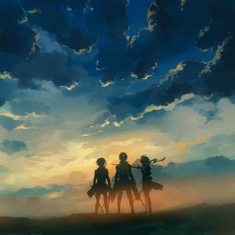 Churrascoruso Kevin Villarroel Github - Ultra HD Landscape Wallpapers for Desktop